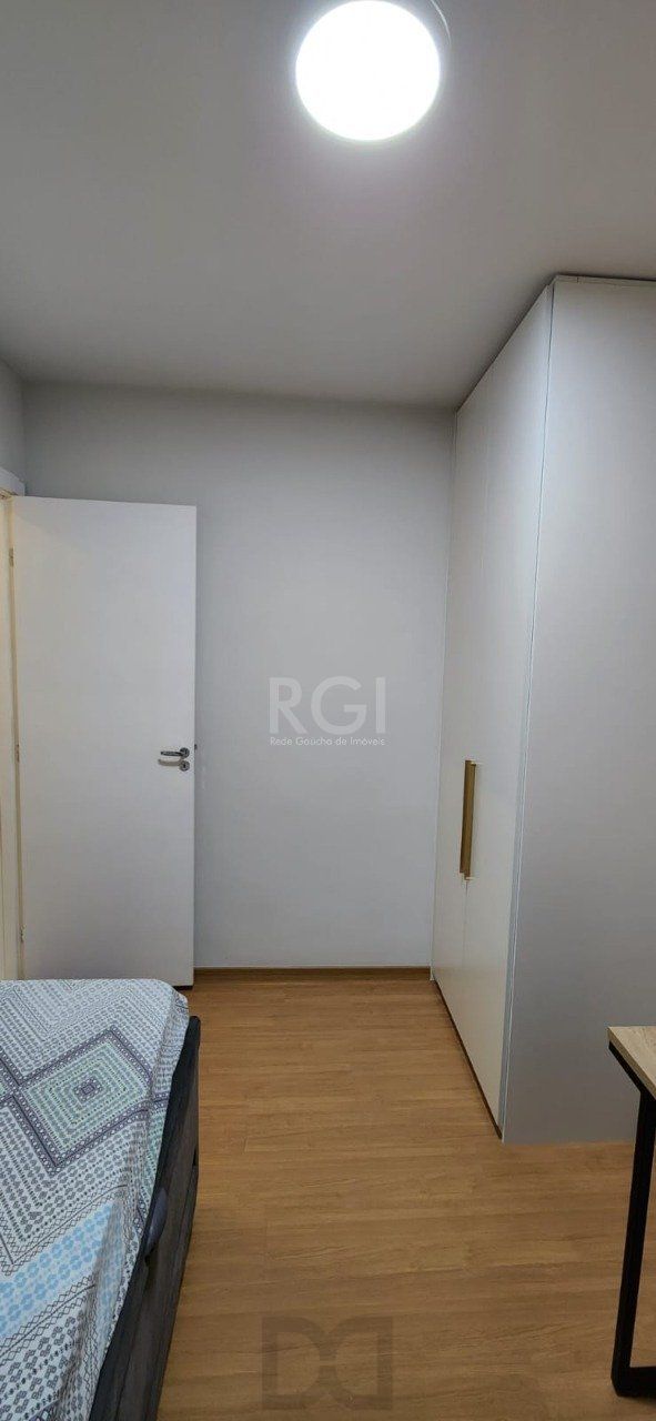 Ótimo apartamento de 2 dormitórios no Parque Santa fé — foto 24