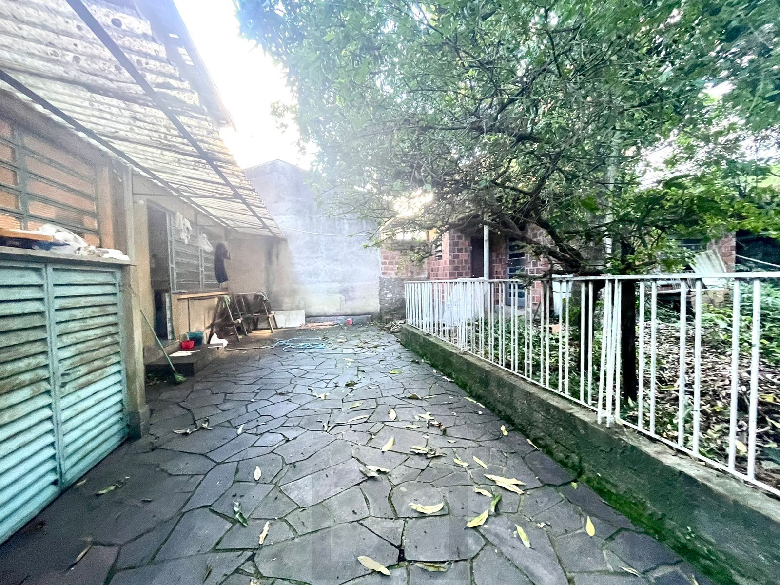 Sobrado Com 4 dormitórios, 1 suíte e 228M² no Bairro Petrópolis -Porto Alegre — foto 18