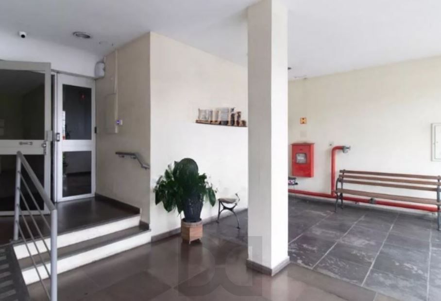 Apartamento 1 dormitório, Partenon — foto 20