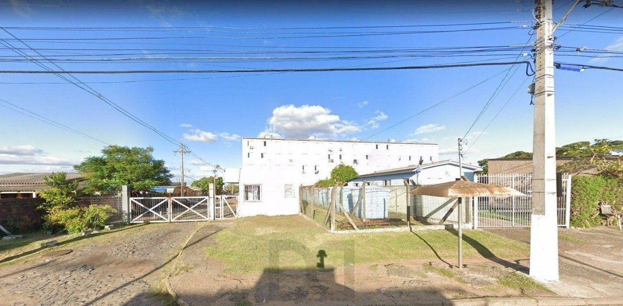 Apartamento para Venda - 39.86m², 2 dormitórios, 1 vaga - Sarandí, Porto Alegre — foto 4