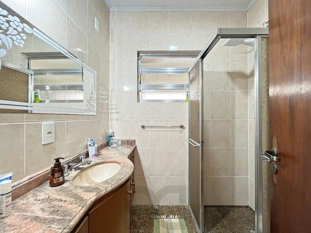 Casa semimobiliada com 5 dormitórios, piscina e 3 vagas no Camaquã Porto Alegre — foto 27