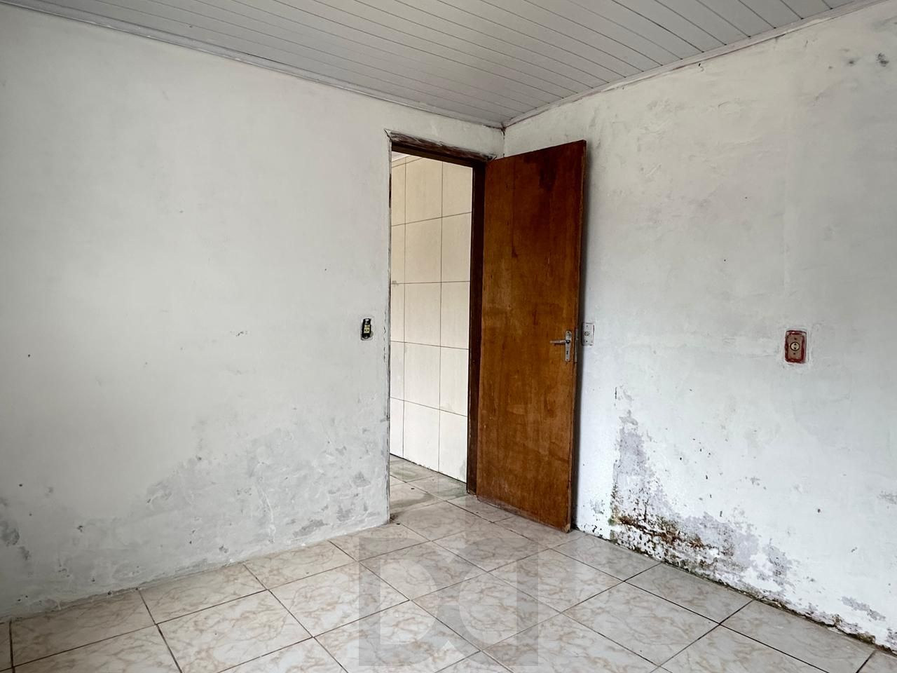 Casa com 3 dormitórios e edicula para venda e locação no bairro Belém Novo — foto 24