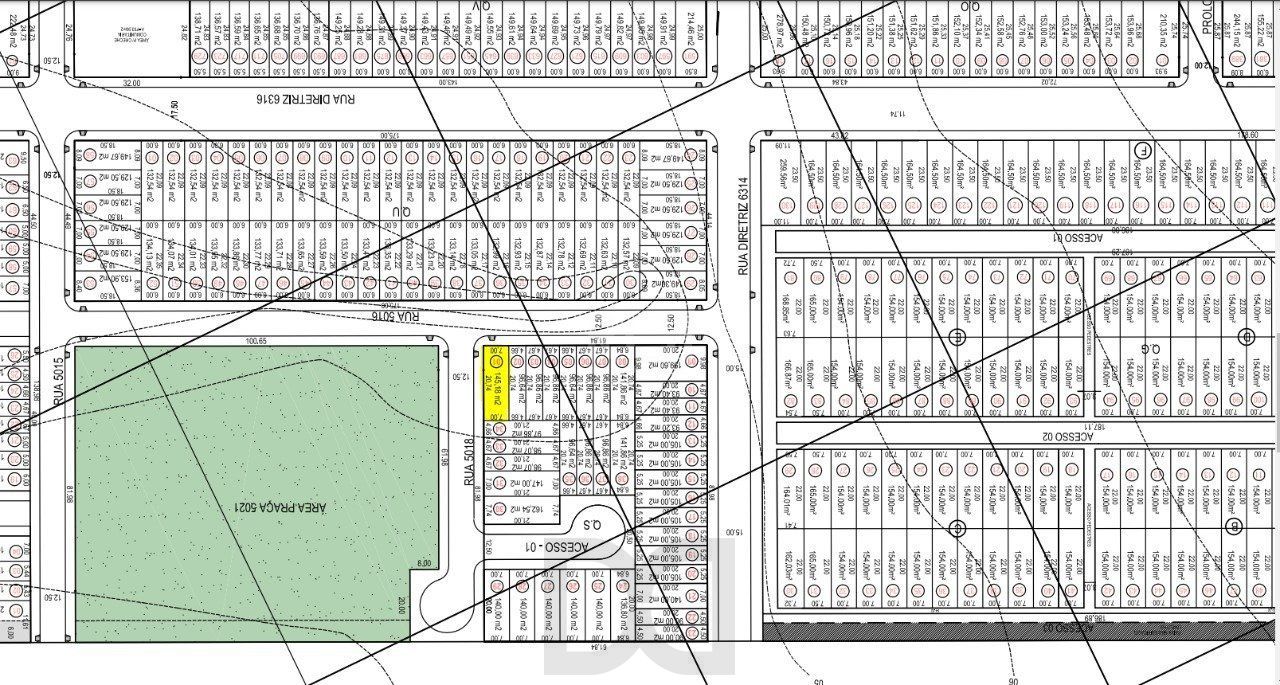 Terreno para Venda - 145.18m², 0 dormitórios, Ipanema, Porto Alegre — foto 4