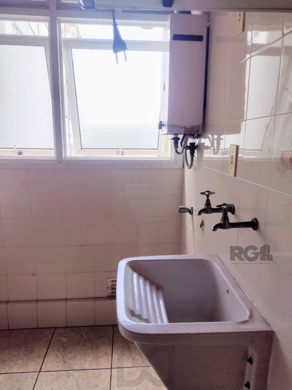 Ótimo apartamento 01 dormitórios com 53,50 m² - com churRasqueira no CENTRO HISTÓRICO — foto 16