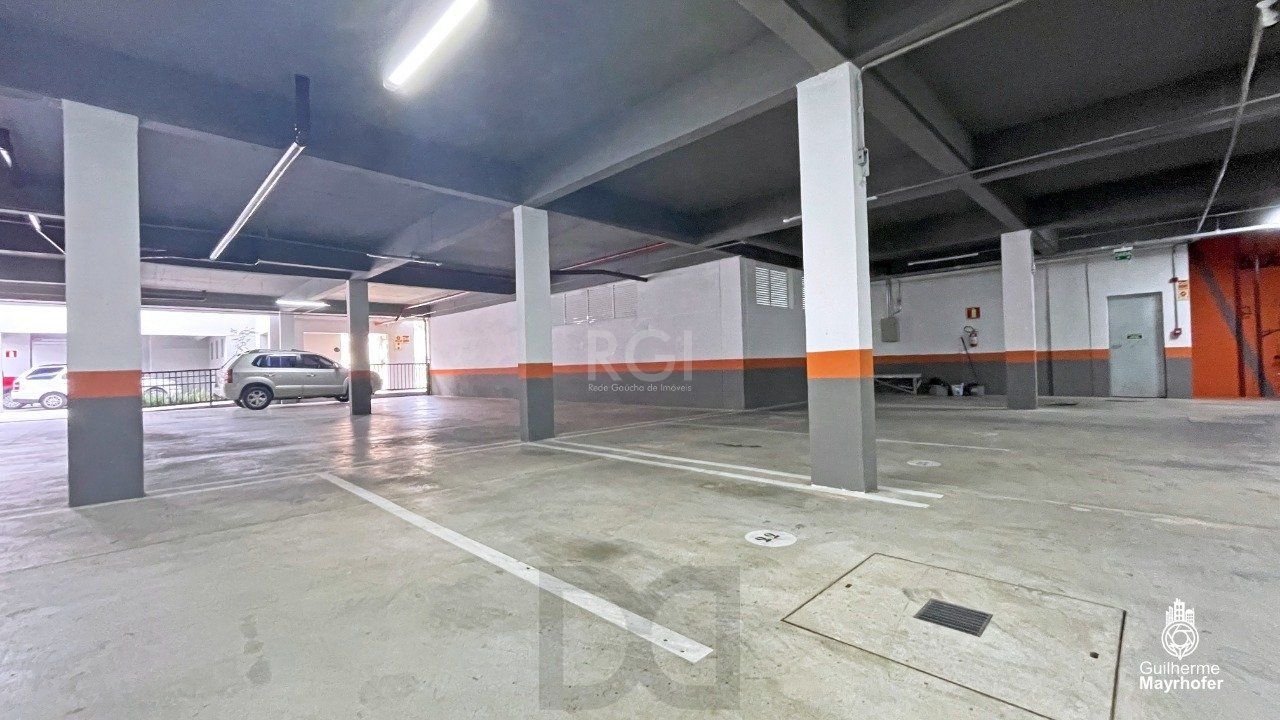 Apartamento para Venda - 75.12m², 3 dormitórios, 1 suite, 1 vaga - Farroupilha — foto 19