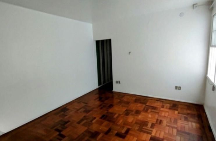 Apartamento 02 dormitórios, 57m² privativos na ótima localização na Cidade Baixa — foto 16