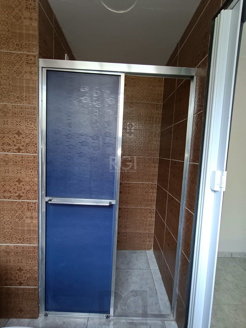 Apartamento para Venda - 33.3m², 1 dormitório, 1 vaga - Santo Antonio, Poa — foto 11