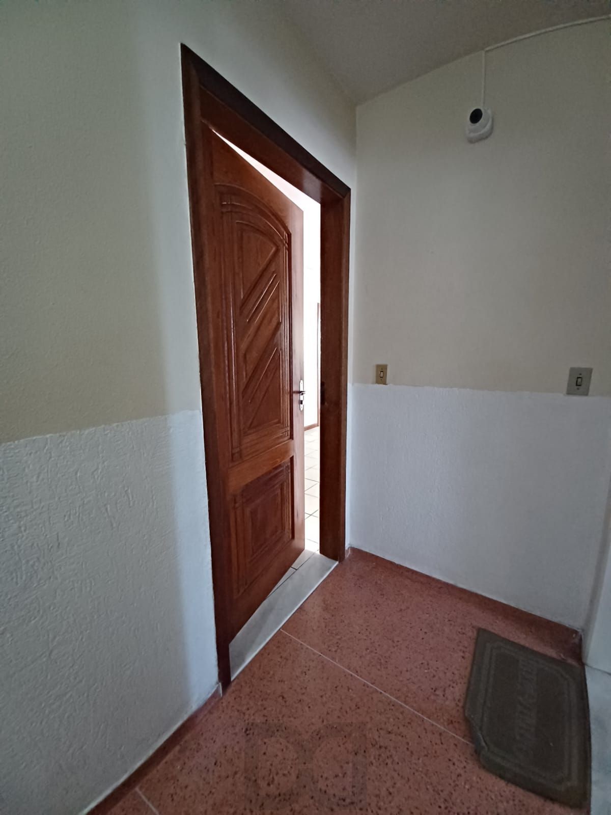 APARTAMENTO 2 DORMITÓRIOS – ÓTIMO ESTADO | LOCALIZAÇÃO PRIVILEGIADA — foto 6