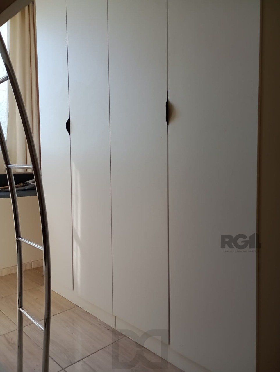Apartamento 2 dormitórios no Condomínio Reservas do Sul. — foto 6