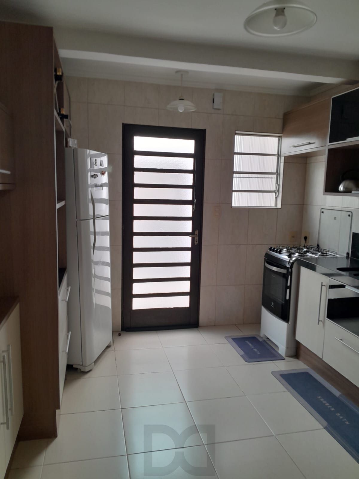 LINDA CASA 4 QUARTOS A VENDA, BAIRRO VILA NOVA, PORTO ALEGRE, RS — foto 7