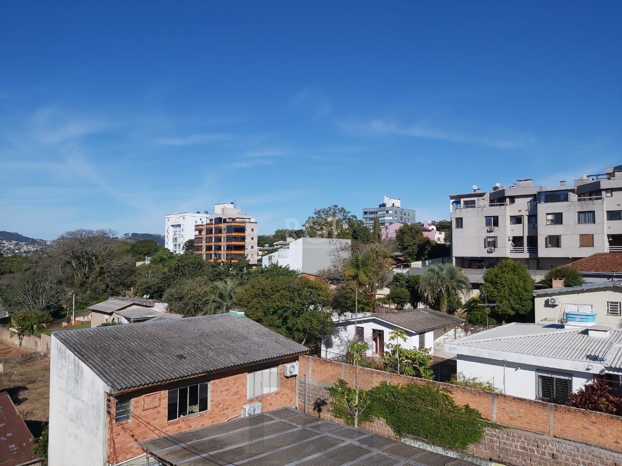 Terreno para Venda - 1043.21m², 0 dormitórios, Menino Deus,  Porto Alegre — foto 9