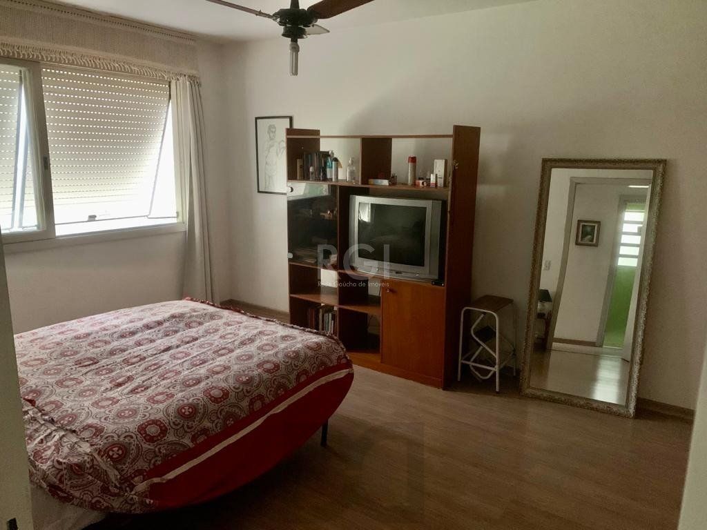 Casa de 3 dormitórios no bairro Bom Jesus — foto 13