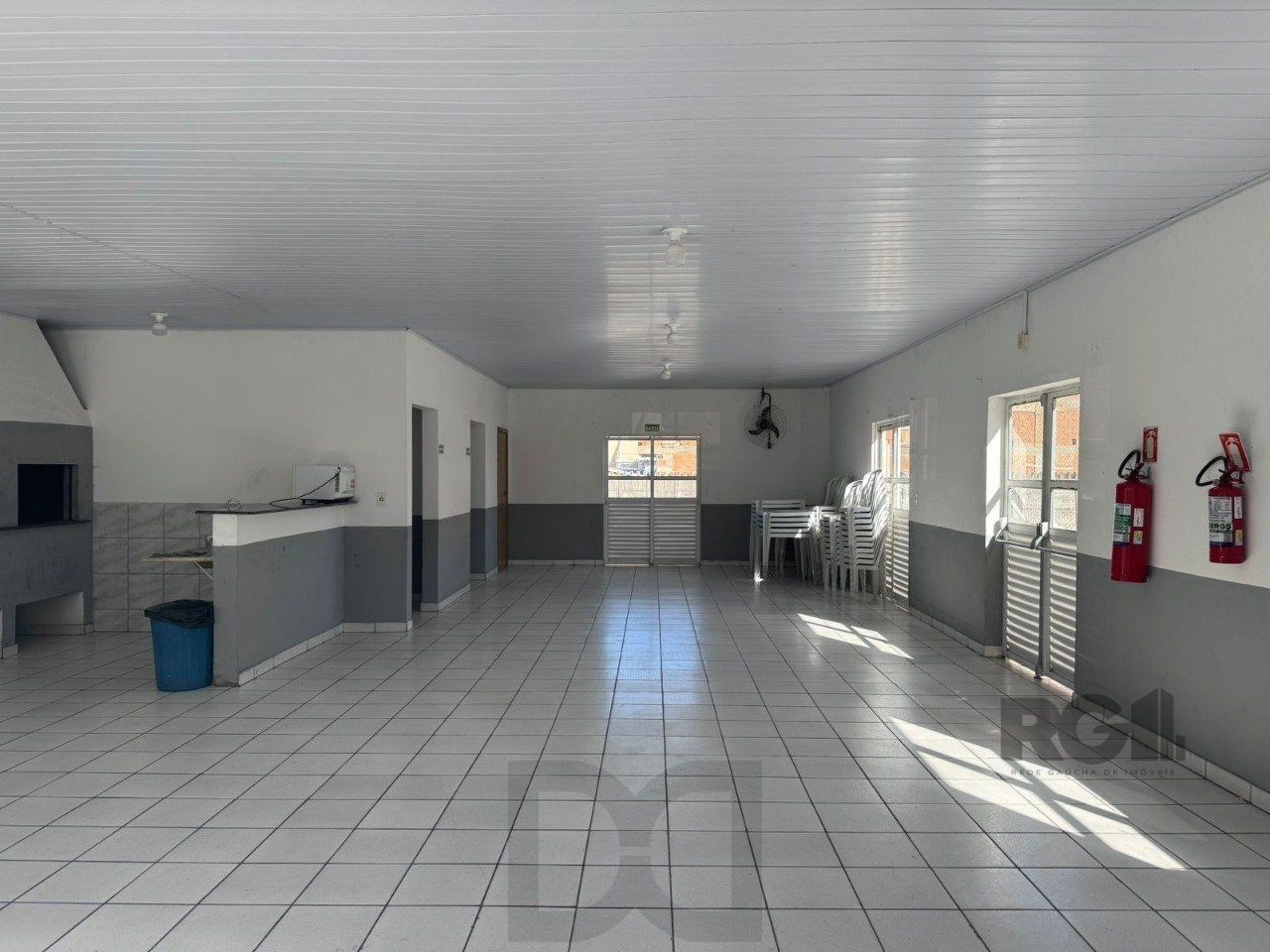 Apartamento para Venda - 43m², 2 dormitórios, 1 vaga - Restinga — foto 13