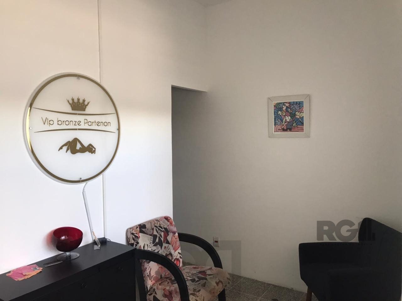 Prédio a venda no bairro Vila São José em Porto Alegre/RS — foto 21