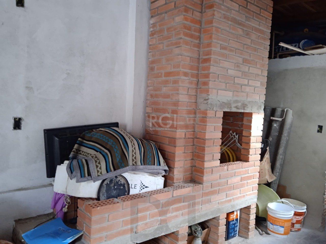 Casa para Venda - 240m², 3 dormitórios, 3 suites, 1 vaga - Centro Histórico, Poa — foto 13