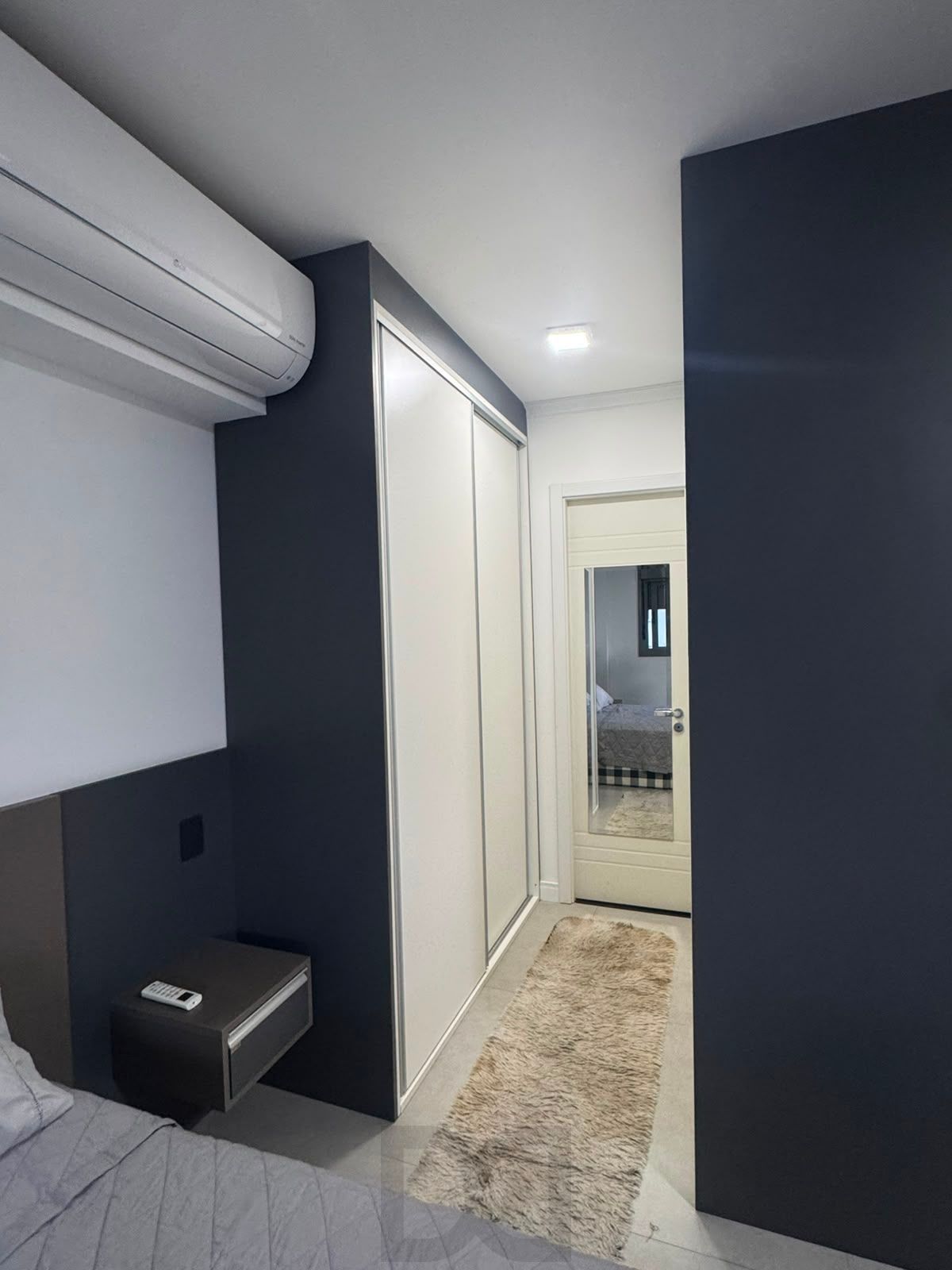 Apartamento Loft no HOM Nilo — foto 11