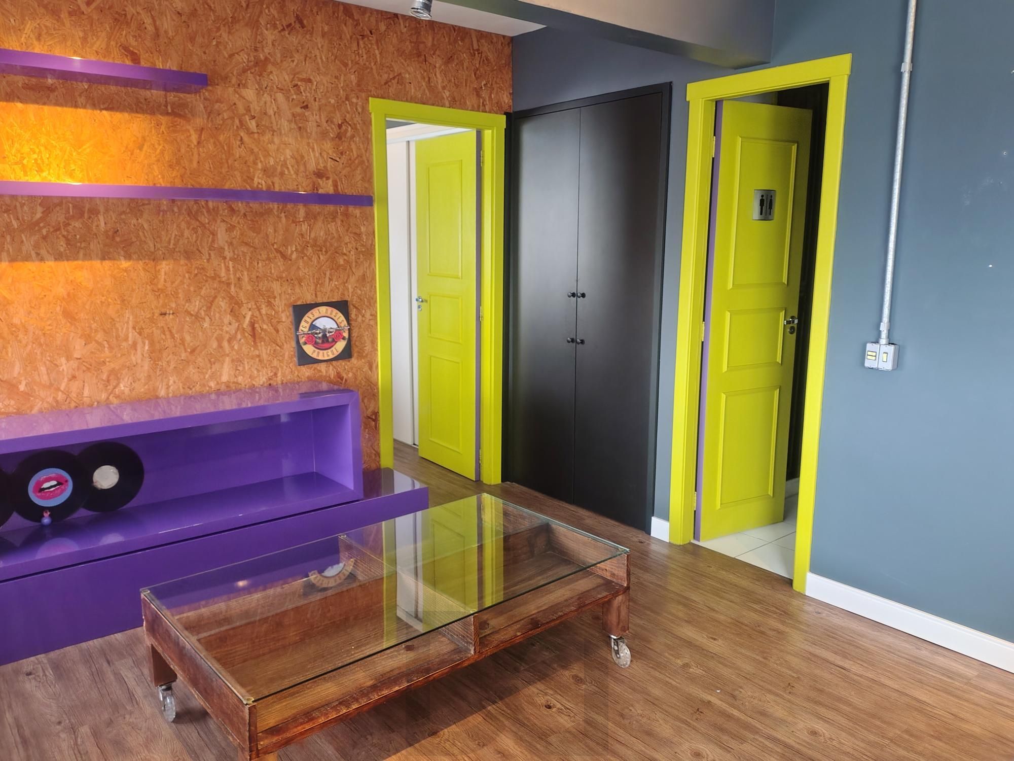 Apartamento 3 quartos, 1 suíte, 1 vaga, Bairro Vila Ipiranga, Porto Alegre RS — foto 29
