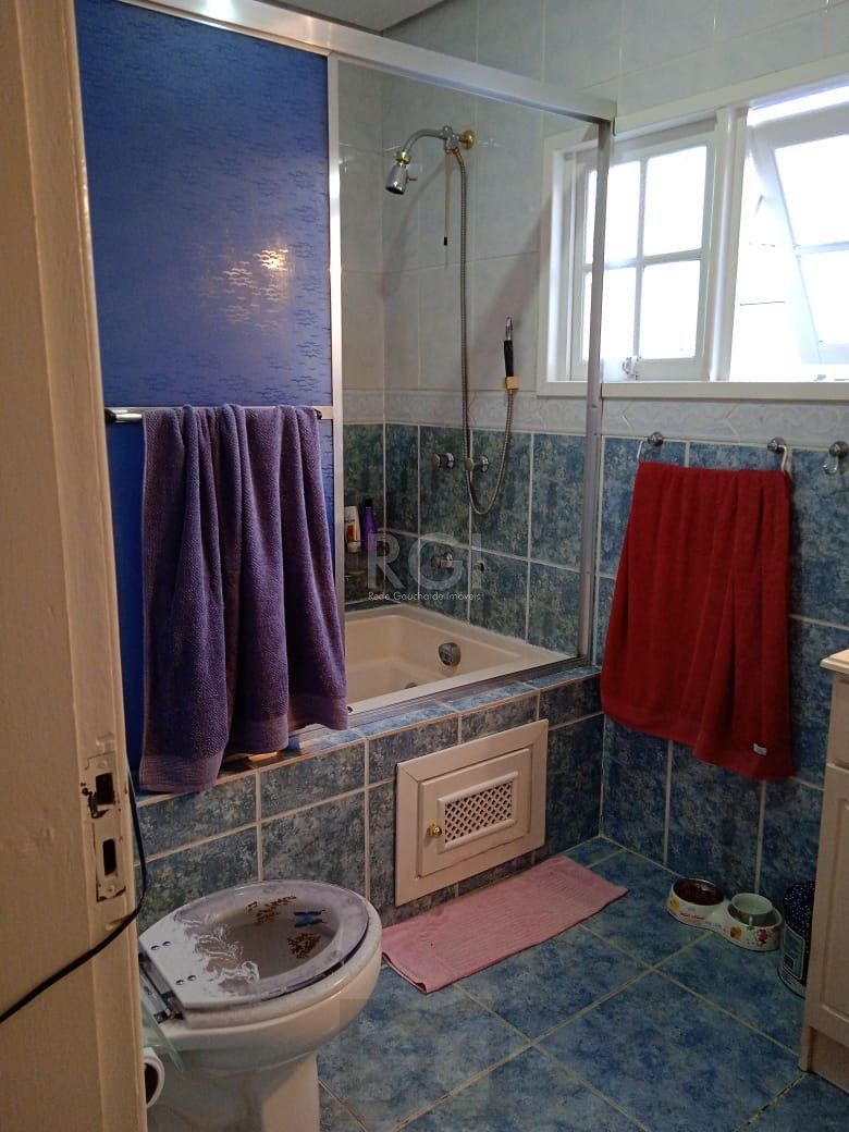 Casa para Venda - 100m², 2 dormitórios, sendo 1 suite, 2 vagas - Vila Nova, Poa — foto 12