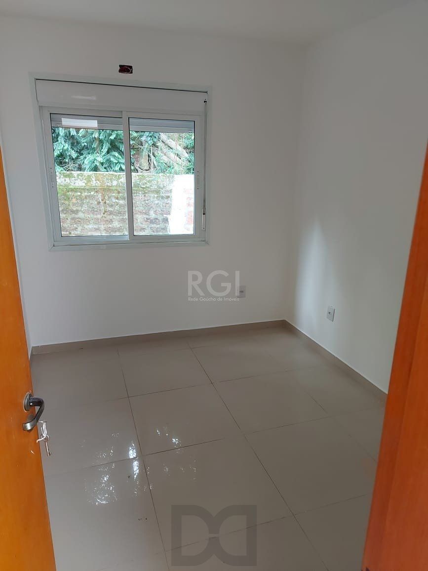 Casa para Venda - 107.34m², 2 dormitórios, sendo 1 suites, 1 vaga - Aberta dos Morros, Porto Alegre — foto 10