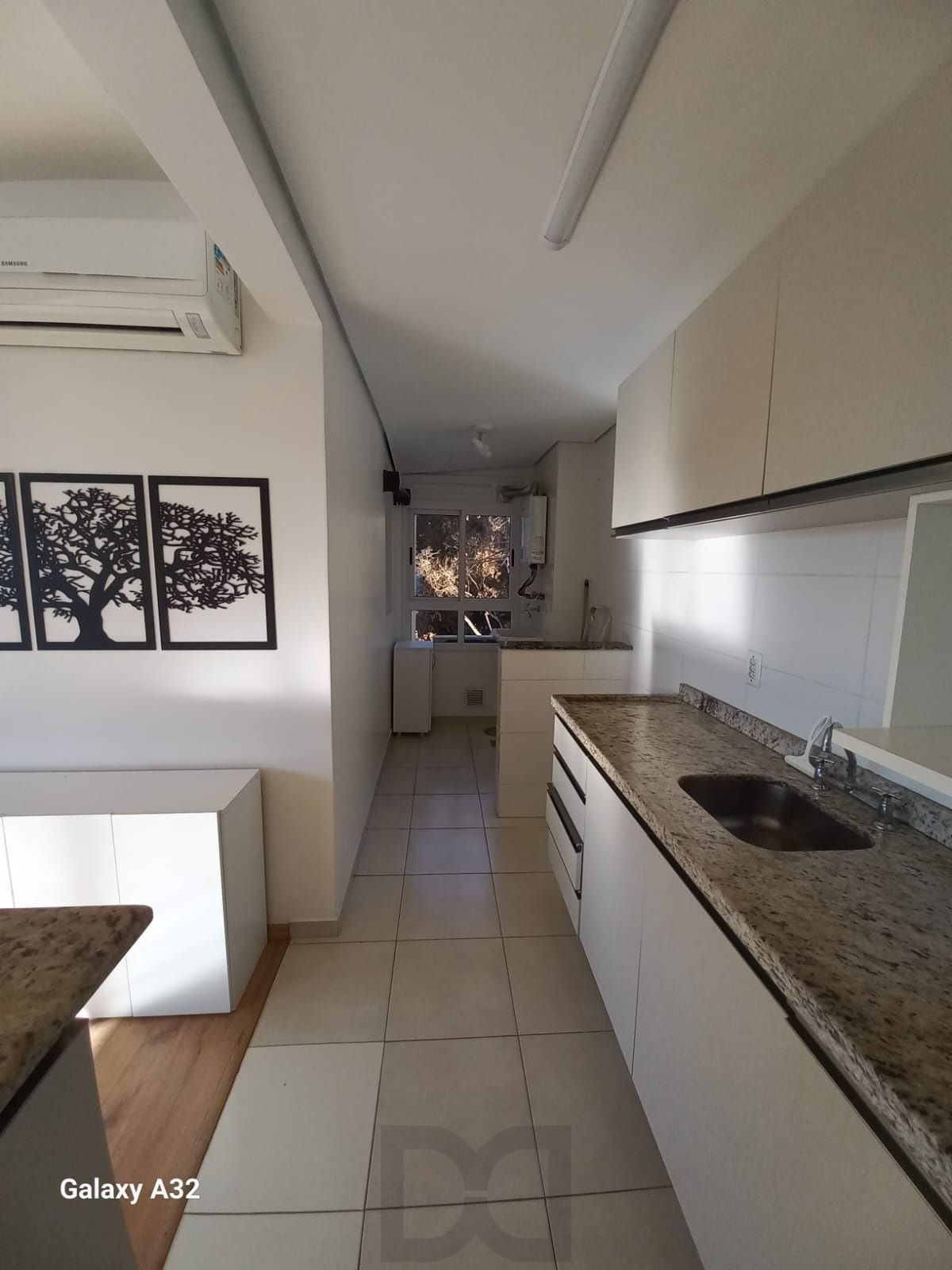 APARTAMENTO 2 DORMITÓRIOS CONDOMÍNIO INNSIDE TRISTEZA — foto 21