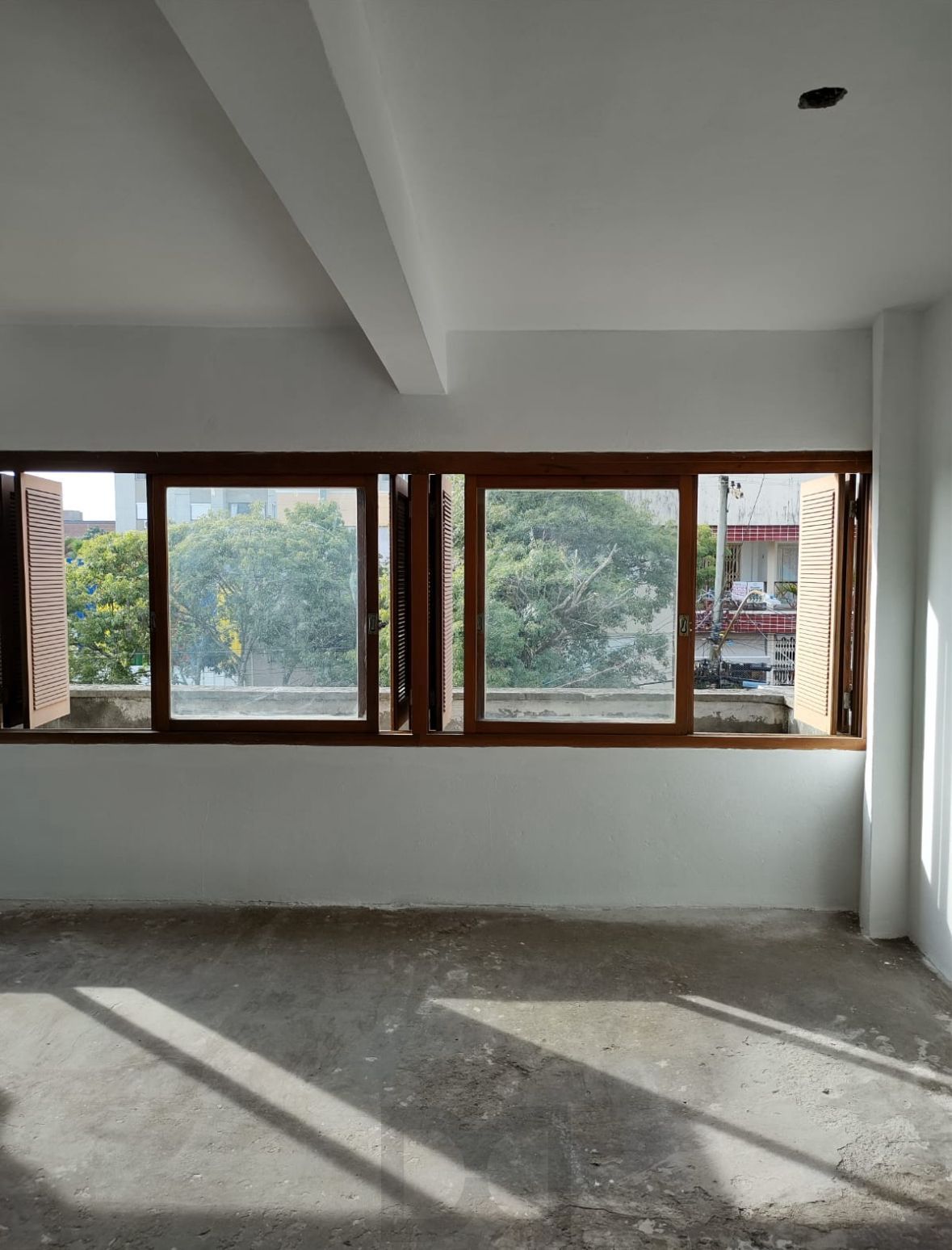 Studio Residencial no Bairro Santa Maria Goretti em Porto Alegre — foto 11