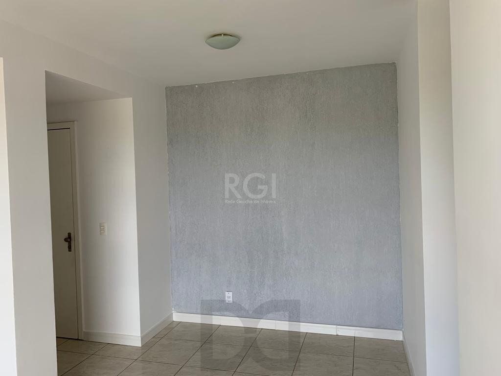 Lindo apartamento com vista e posição solar privilegiada. — foto 33