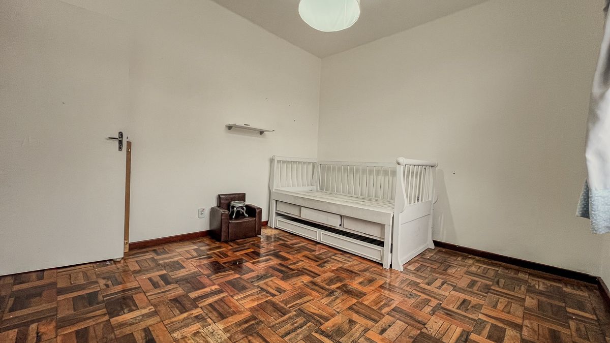 Apartamento com 02 quartos e 01 vaga, no Bairro Navegantes em Porto Alegre — foto 41