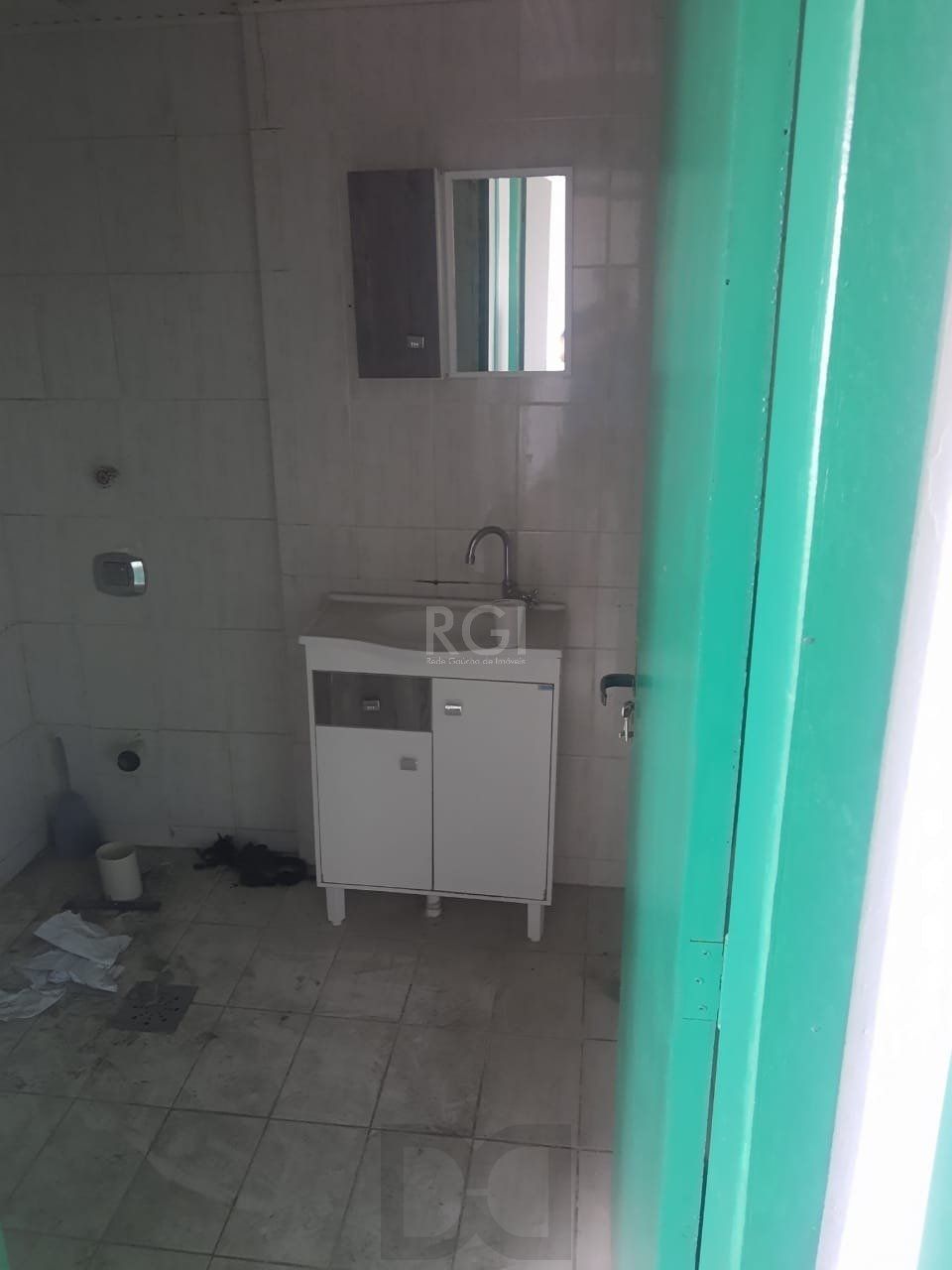 Apartamento no Centro Histórico de Porto Alegre/RS — foto 10
