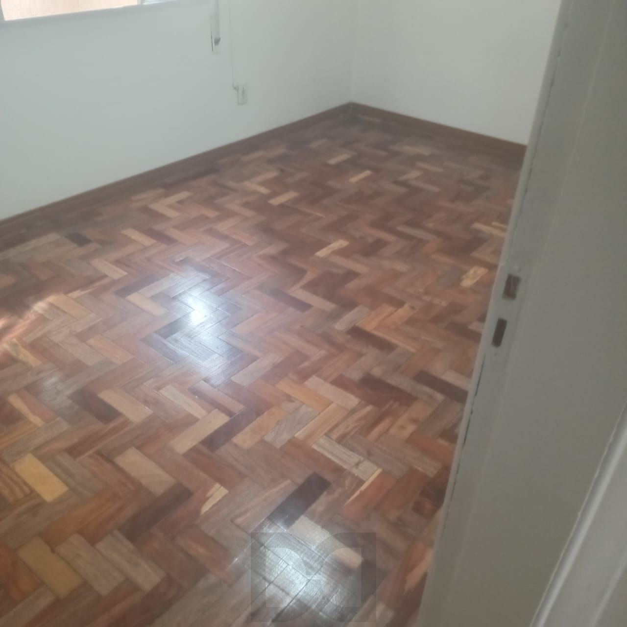 Apartamento com 02 Quartos e 02 Banheiros no Bairro Partenon em Porto Alegre — foto 7