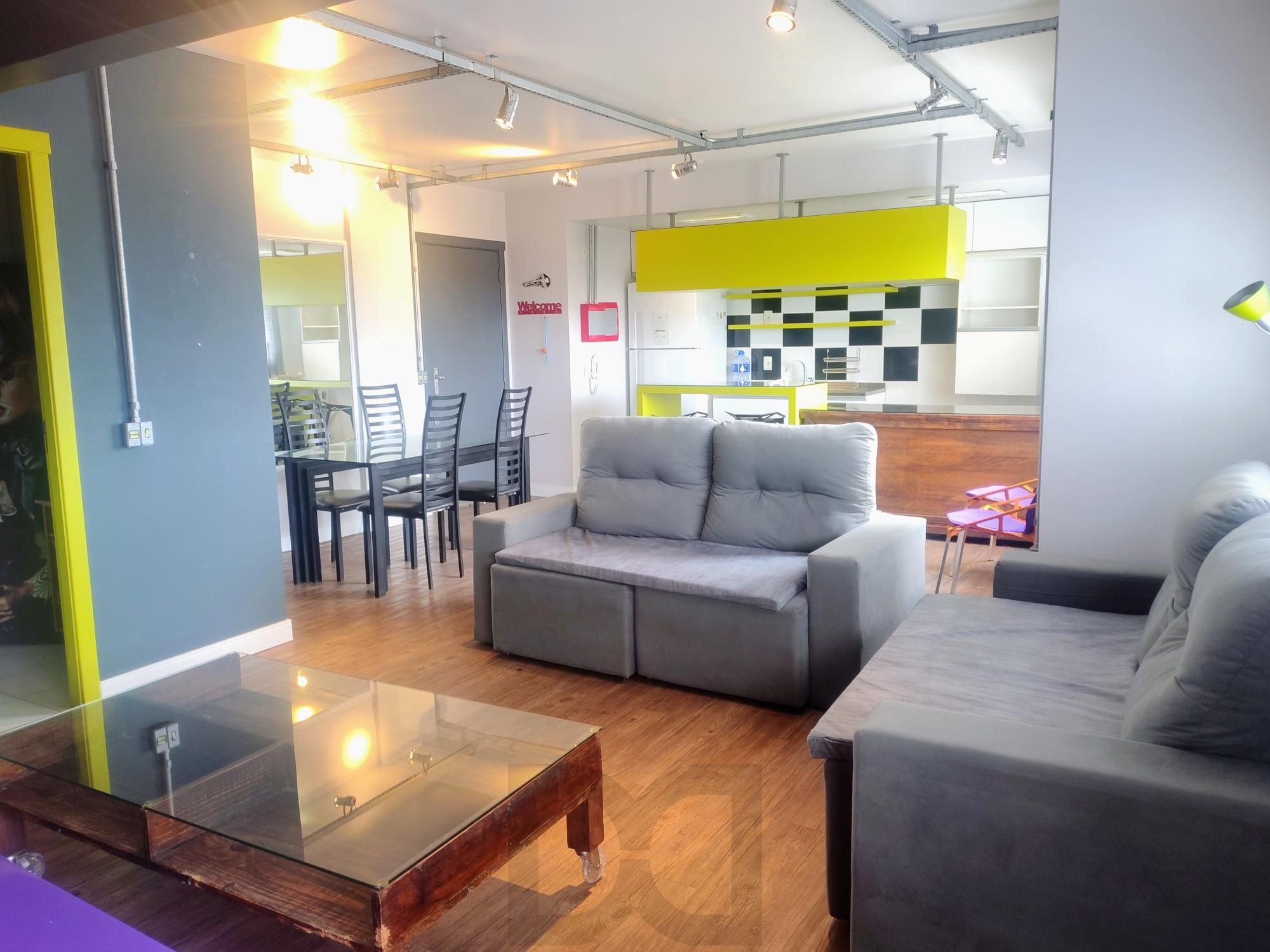Apartamento 3 quartos, 1 suíte, 1 vaga, Bairro Vila Ipiranga, Porto Alegre RS — foto 9