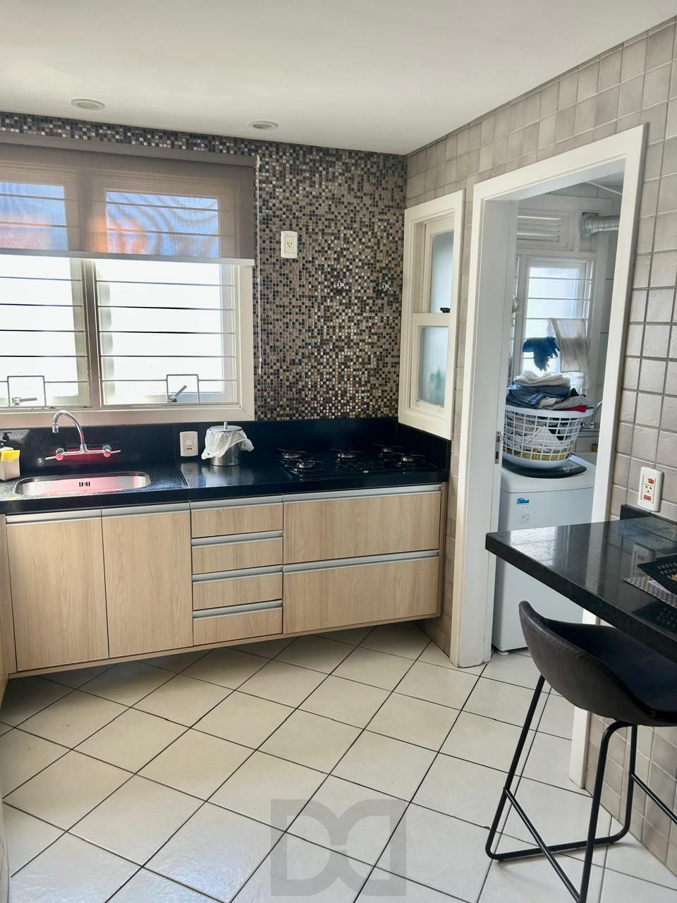 Apto 3 quartos / suite Chacara das Pedras - Porto Alegre -RS — foto 6