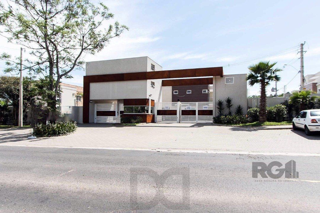 Casa para Venda,3 dormitórios,sendo 1 suite,2 vagas -Vila Nova, Porto Alegre, RS — foto 2