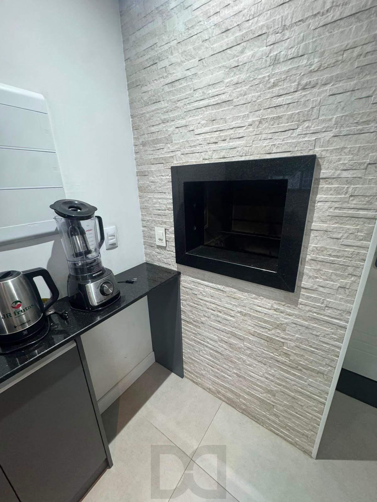 Apartamento Loft no HOM Nilo — foto 13