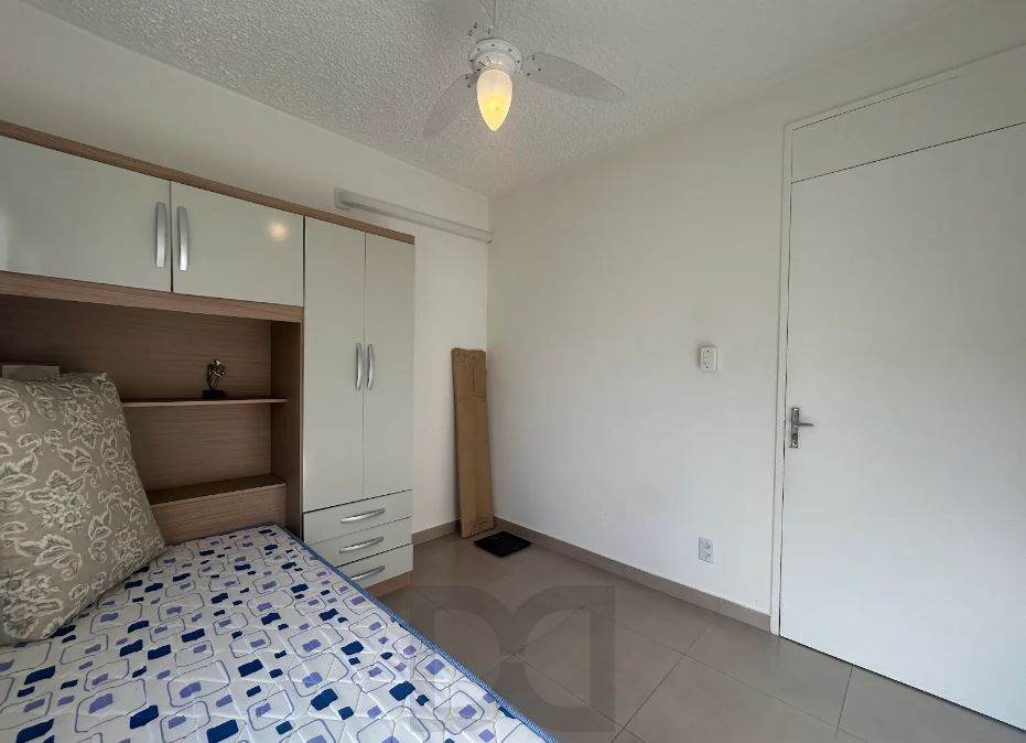 Apartamento com 3 dormitórios no bairro Vila Nova em Porto Alegre/RS — foto 8