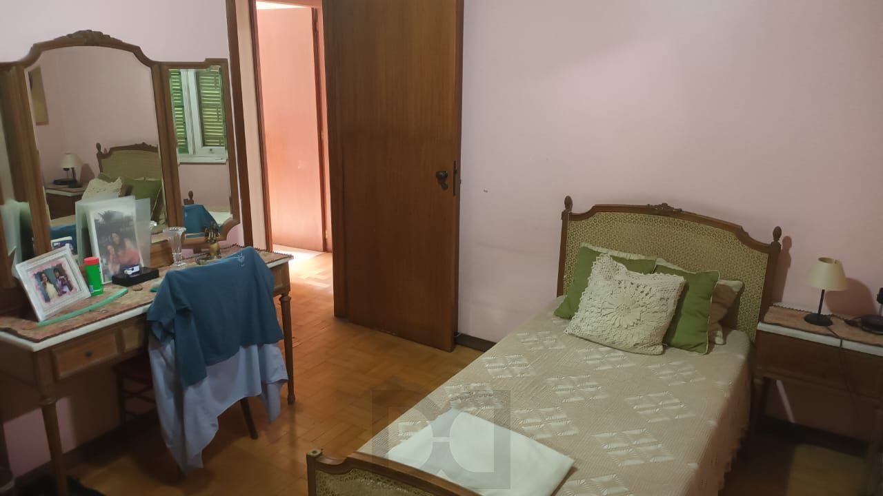 Casa no Bairro Petrópolis — foto 7