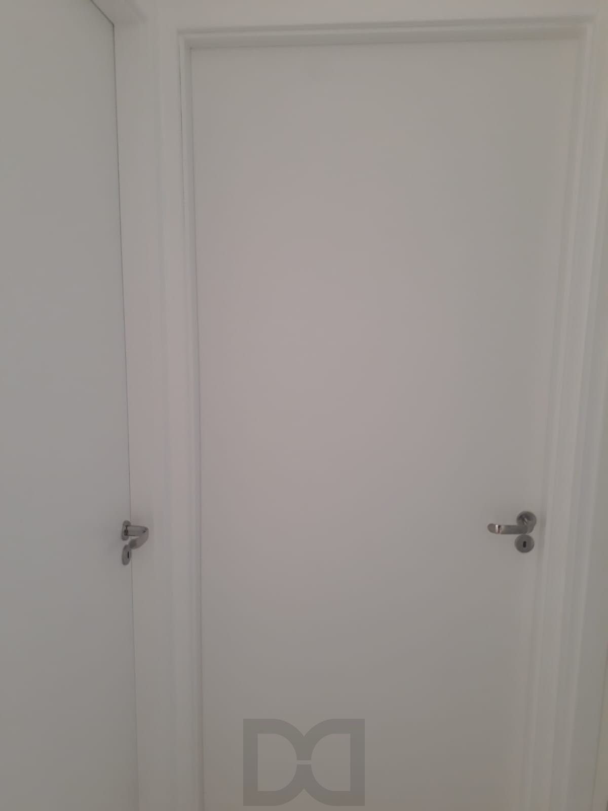 Apartamento nunca habitado com 1 vaga ! — foto 3