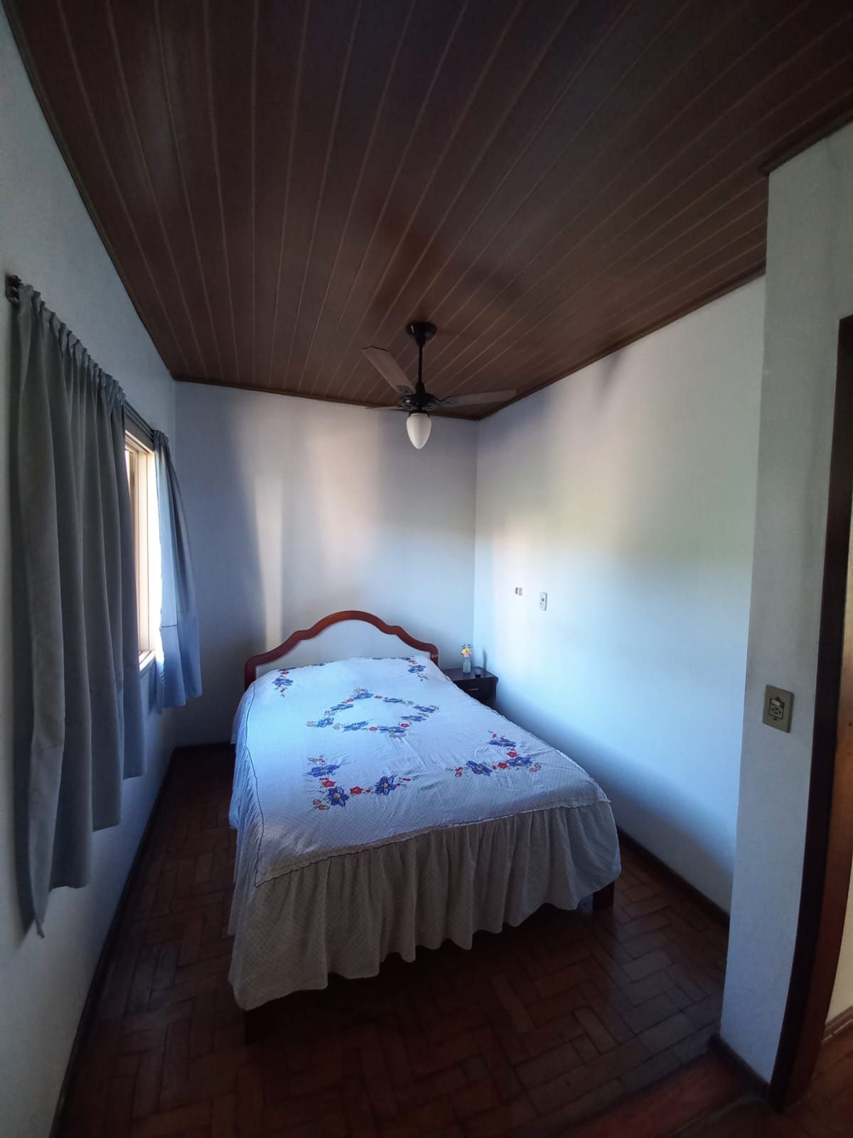Casa 3 dormitórios próximo ao CEITEC, UFRGS e CEMITÉRIO JARDIM DA PAZ — foto 14