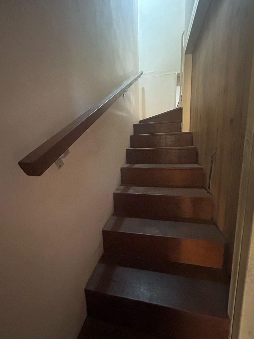 CASA 2 DORMITORIOS, 1 BANHEIRO, 1 VAGA EM CONDOMINIO RESIDENCIAL NA ZONA SUL PORTO ALEGRE — foto 7