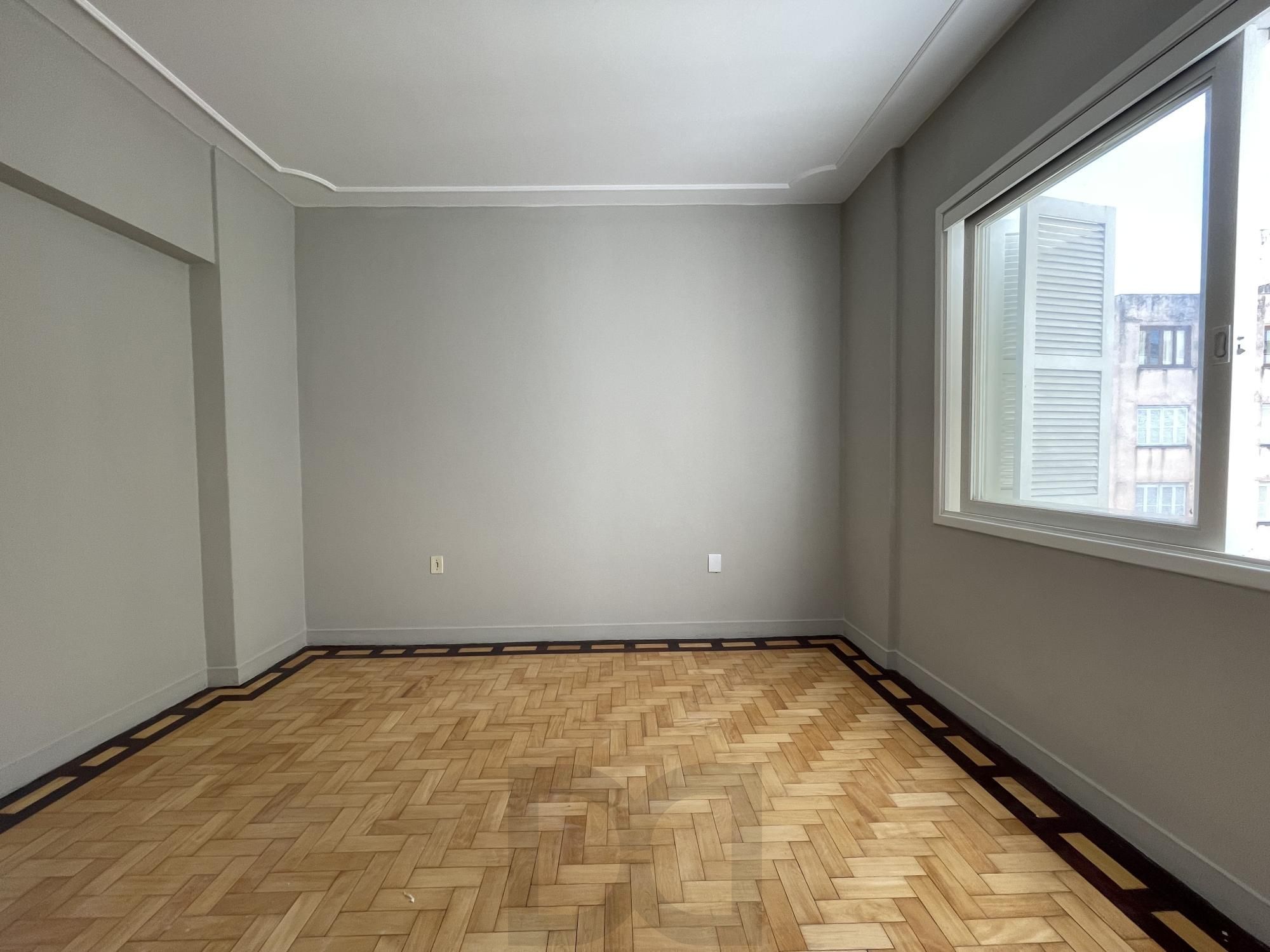 Apartamento de 147m² no Centro Histórico — foto 11