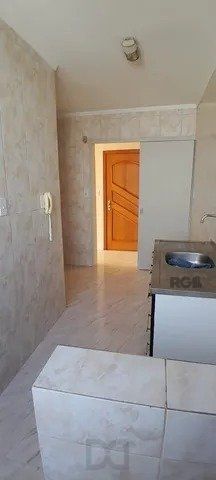 Apartamento com 3 dormitórios, 2 banheiros, 1 vaga, no bairro Cristal, Poa/RS — foto 10
