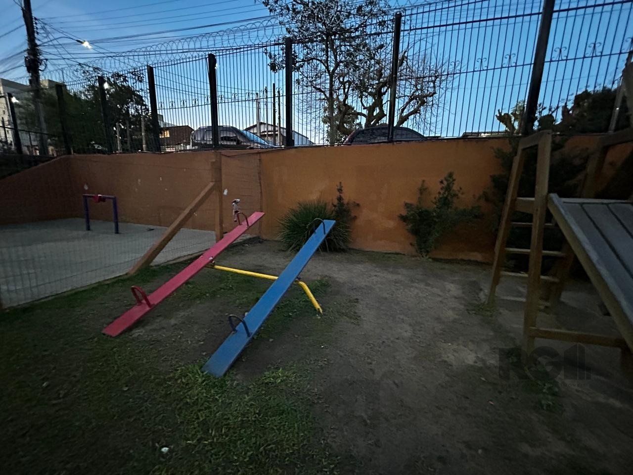 APARTAMENTO 02 QUARTOS E VAGA, BAIRRO VILA VOVA, PORTO ALEGRE, RS — foto 19