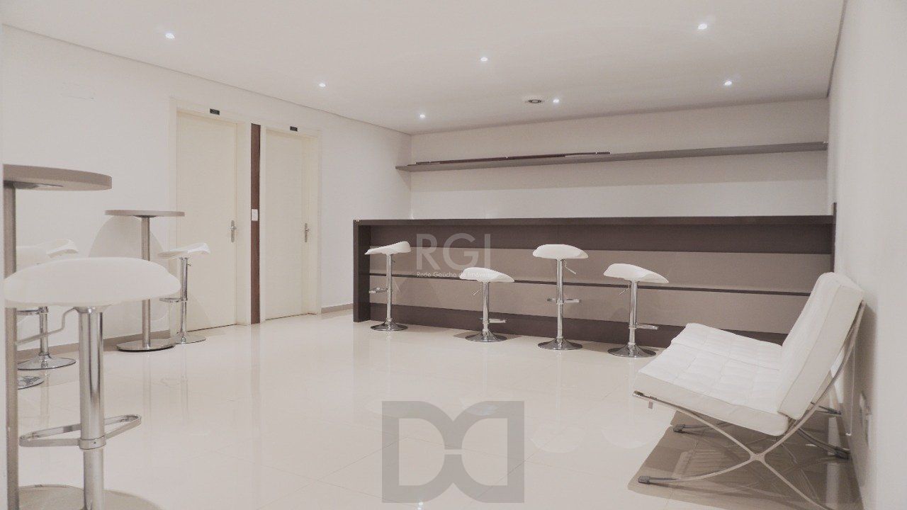 Conjunto/Sala para Venda - 47.55m², 0 dormitórios, Menino Deus — foto 15