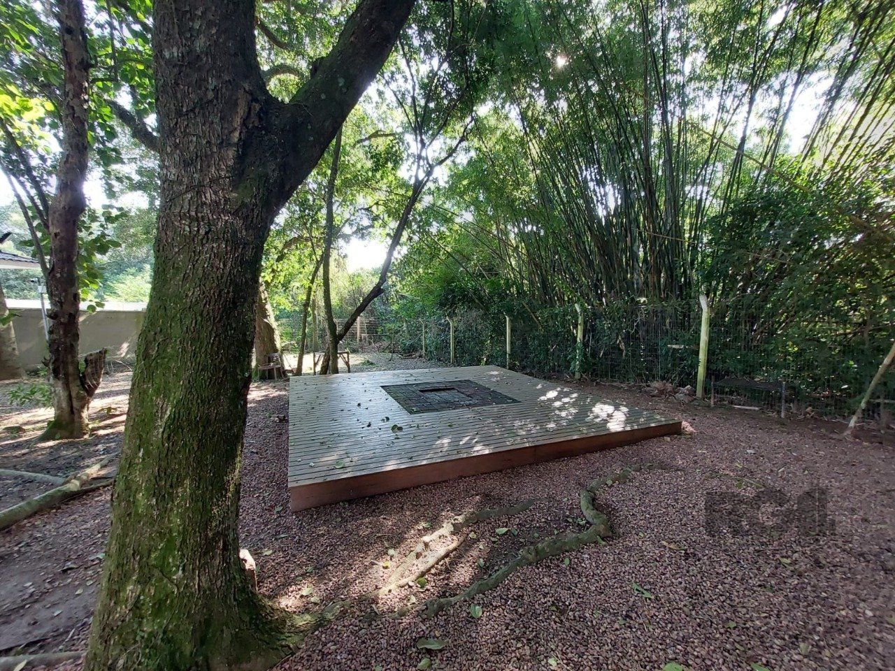 Casa para Venda - 296m², 3 dormitórios, sendo 1 suites, 3 vagas - Vila Nova, Poa — foto 62