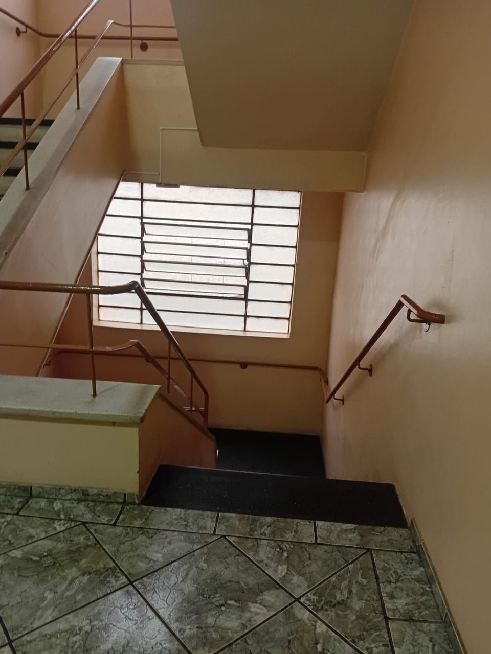 Apartamento 1 dormitório a venda no bairro Menino Deus, Porto Alegre, RS — foto 26