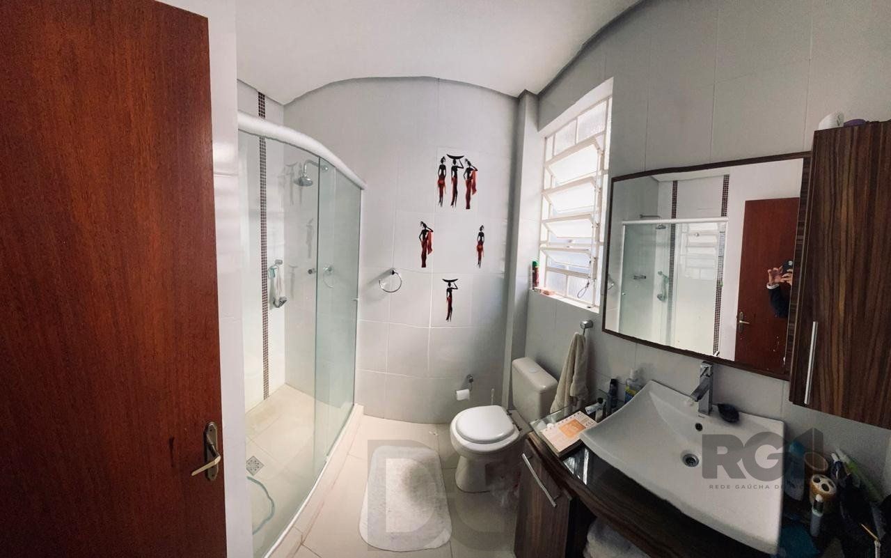 CASA 3 QUARTOS - 1 SUITE, HOME OFFICE, PISCINA, IPANEMA, ESPÍRITO SANTO, POA/RS — foto 19