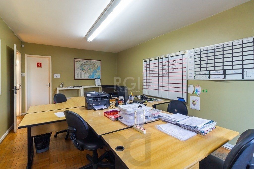 Casa com 9 dormitórios no bairro São Geraldo, pode ser comercial — foto 27