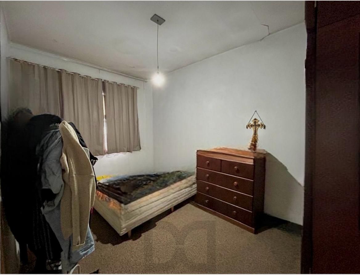Apartamento 3 dormitórios em 81m2 no bairro São João. — foto 14