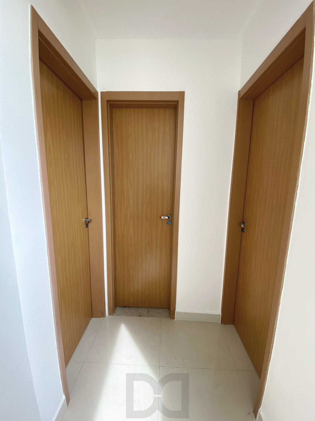Apartamento com 02 quartos e 01 vaga escriturada no Bairro Jardim Leopoldina — foto 4