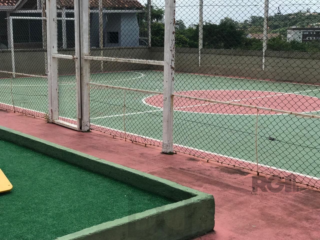 Casa em condomínio, 2 dormitórios, vaga, bairro Vila Nova, Porto Alegre/RS — foto 28