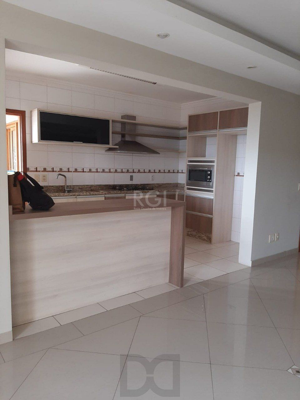 Predio - 265.05m², Belém Novo — foto 9